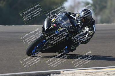 media/Nov-01-2025-TrackDaz (Sat) [[2b4d5192bc]]/B Group/1120am (Turn 2 Inside)/